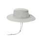Cimarron Safari Sun Hat with Wide Brim for Outdoor Fishing Hiking