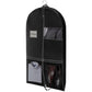 43" Garment Bag for Travel and Storage