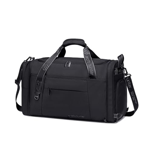 Gym Bags for Men Women