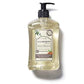 Sweet Almond French Liquid Hand Soap (33.8 Fl Oz)
