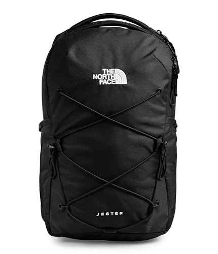 Women's Jester Everyday Backpack