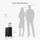 Carry on Luggage Airline Approved