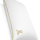 King Size Pillows