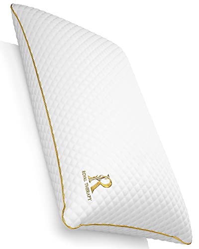 King Size Pillows