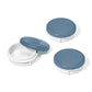 Good Grips Prep & Go Leakproof Condiment Container (3 Count)