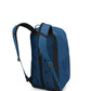 Astronova Campus Laptop Backpack