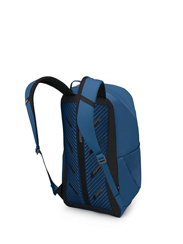 Astronova Campus Laptop Backpack