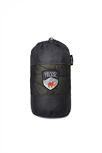 Skeeter Beeter Pro Camping Hammock