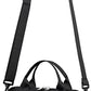 Small Lunch Bag Lightweight Insulated Lunch Box for Women Work Portable Soft Cooler for Picnic Travel Road Trips