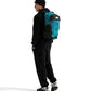 Borealis Laptop Pack