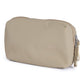 Zeolite Tech Organizer