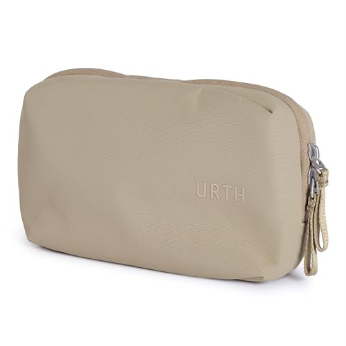 Zeolite Tech Organizer