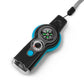 Emergency Survival Function Whistle