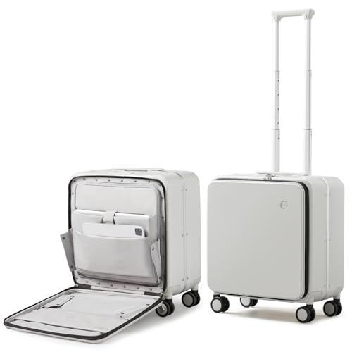 Carry On Luggage