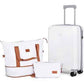 Luggage Sets 3 Piece