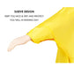 Rain Ponchos for Adults