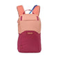 Arete 14 Hiking Hydration Pack 50oz