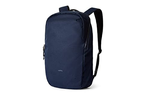 Via Backpack Commuter Laptop Bag