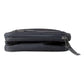 Freezable Classic Lunch Box