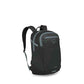 Flare Commuter Laptop Backpack (28 Count)
