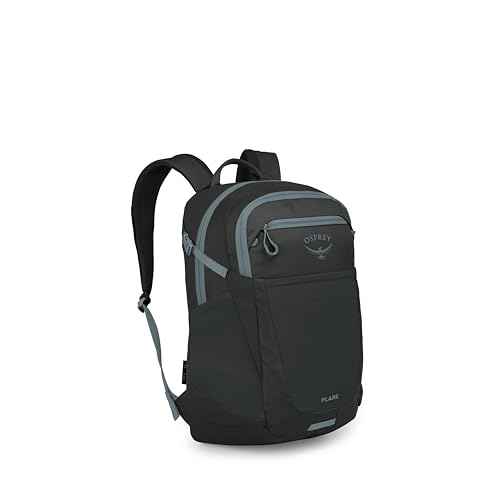 Flare Commuter Laptop Backpack (28 Count)