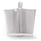 Rain Ponchos（6 Pack） (6 Count)