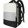 Carry On Backpack for Men Women