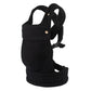 Ergonomic Baby Carrier Newborn to Toddler