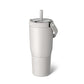 Resa 25oz 100% Leakproof Travel Tumbler with Handle & Straw
