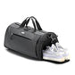 Gym Bag for Women & Men
