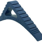 Rubber Door Stopper & Window Wedge