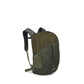Comet Laptop Backpack