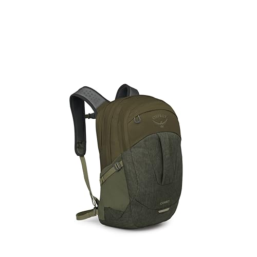 Comet Laptop Backpack