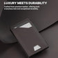 Tactical Wallet for Men Card Holder