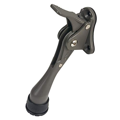 Door Stopper One (12.25 Count)