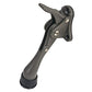 Door Stopper One (12.25 Count)