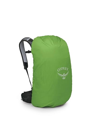 Hikelite 28L Lightweight Hiking Backpack