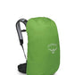 Hikelite 28L Lightweight Hiking Backpack