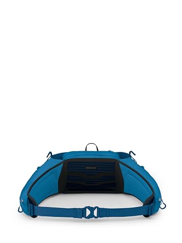 Talon 6L Men's Lumbar Hiking Waist Pack