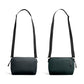 Venture Travel Crossbody