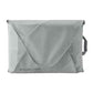 Pack It Reveal Garment Folder