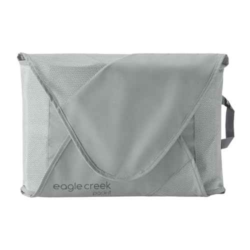 Pack It Reveal Garment Folder