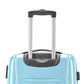 Winfield 2 Hardside Expandable Luggage with Spinner Wheels
