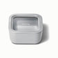 Glass Food Storage Container with Lid