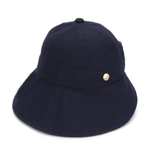 Linen Victorian Bonnet Hat Sun Cap