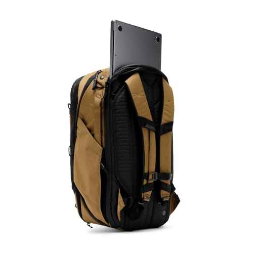 Travel Backpack 45L