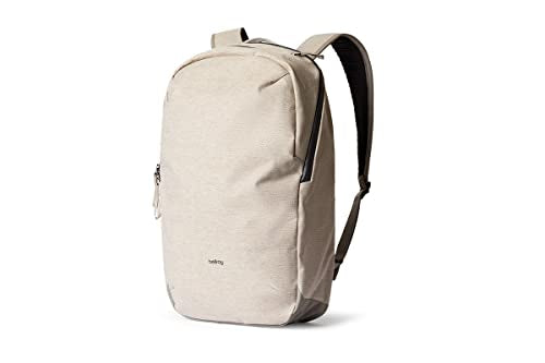 Via Backpack Commuter Laptop Bag