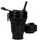 Collapsible Travel Cup