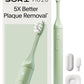 Pro Sonic Electric Toothbrush