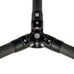 Carbon Fiber Camera Tripod 4